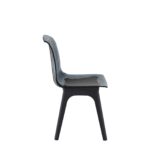 Silla ALLEGRA-PP - Imagen 4