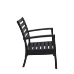 Silla ARTEMIS XL - Imagen 3