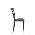 Silla CROSS - Imagen 3