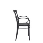 Silla CROSS XL - Imagen 3