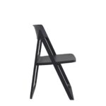 Silla DREAM - Imagen 3