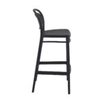 Taburete MARCEL BAR 75 - Imagen 3