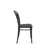 Silla MARCEL - Imagen 3