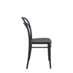 Silla MARIE - Imagen 3