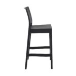 Taburete MAYA BAR 75 - Imagen 3