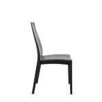 Silla MIRANDA - Imagen 3