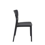 Silla MONA - Imagen 3