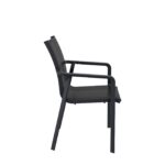 Silla PACIFIC ARMCHAIR - Imagen 3