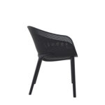 Silla SKY - Imagen 4