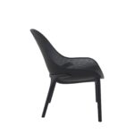 Silla SKY LOUNGE - Imagen 4