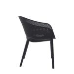 Silla SKY PRO - Imagen 3