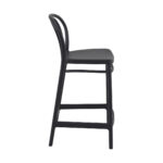 Taburete VICTOR 65 - Imagen 3