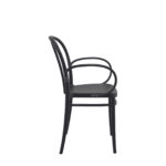 Silla VICTOR XL - Imagen 3