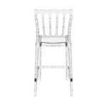 Taburete OPERA BAR 65 - Imagen 4