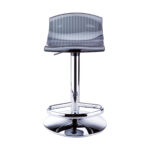 Taburete ARIA - Imagen 4