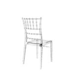 Silla CHIAVARI - Imagen 2