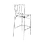 Taburete OPERA BAR 75 - Imagen 2