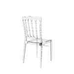 Silla OPERA - Imagen 2