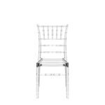 Silla CHIAVARI - Imagen 5