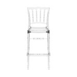 Taburete OPERA BAR 75 - Imagen 5