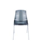 Silla ALLEGRA - Imagen 4