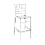 Tabuerete CHIAVARI BAR 75
