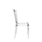 Silla OPERA - Imagen 3