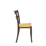 Silla TIFFANY-S - Imagen 3