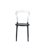 Silla MR BOBO - Imagen 4