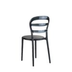 Silla MISS BIBI - Imagen 2