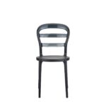 Silla MISS BIBI - Imagen 4