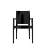 Silla ARTHUR - Imagen 5