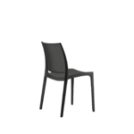 Silla MAYA - Imagen 2