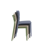 Silla LUCY - Imagen 6