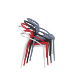 Silla PIA - Imagen 6