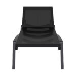 Tumbona PACIFIC - Imagen 4