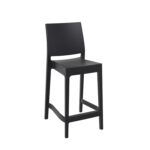 Taburete MAYA BAR 65