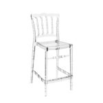 Taburete OPERA BAR 65