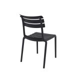 Silla HELEN - Imagen 2