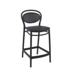 Taburete MARCEL BAR 65