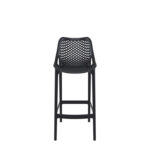 Taburete AIR BAR 75 - Imagen 5