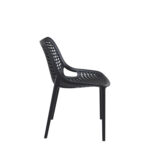 Sillas AIR - Imagen 3