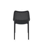 Sillas AIR - Imagen 5