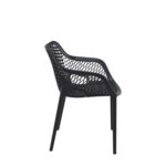 Silla AIR XL - Imagen 3