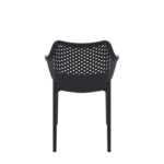 Silla AIR XL - Imagen 4