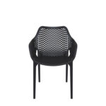 Silla AIR XL - Imagen 5