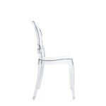 Silla BABY ELIZABETH - Imagen 3