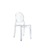 Silla BABY ELIZABETH