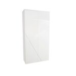 Armario vertical EXCEDE