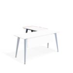 Lateral QUATTRO Naval